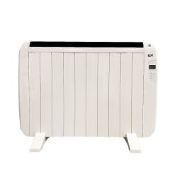 Convector De Aire Con Wifi, 1500 W
