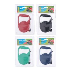 Correa Extensible 3 M Colores Surtidos