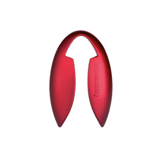 Corta Cánulas Para Botella Vino