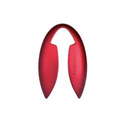 Corta Cánulas Para Botella Vino