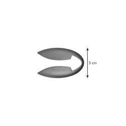 Corta Cánulas Para Botella Vino