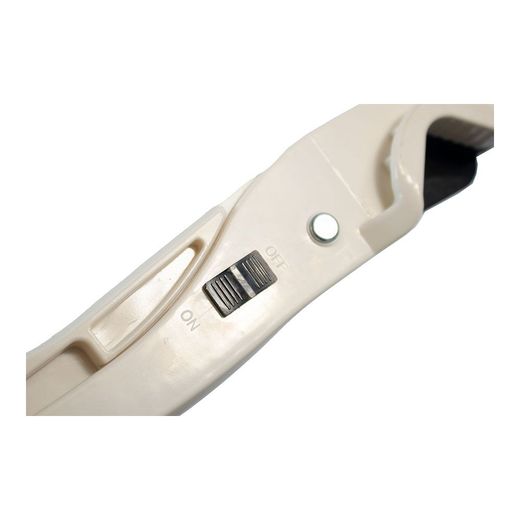 Corta Tubos Profesional