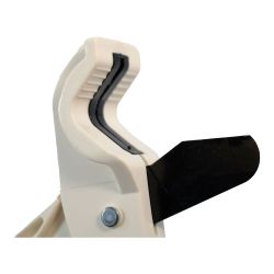 Corta Tubos Profesional