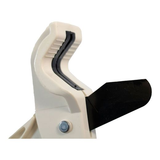 Corta Tubos Profesional