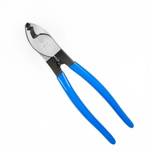 ALICATES CORTACABLES