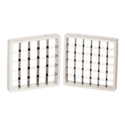 Cortador De Patatas Handy