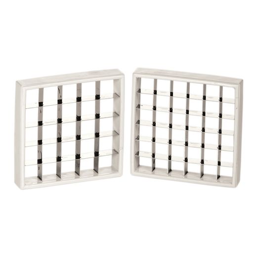 Cortador De Patatas Handy