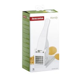 Cortador De Patatas Handy