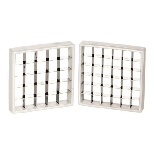 Cortador De Patatas Handy