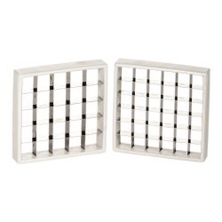 Cortador De Patatas Handy