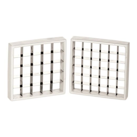 Cortador De Patatas Handy