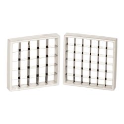 Cortador De Patatas Handy