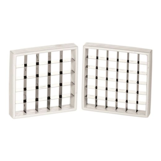 Cortador De Patatas Handy