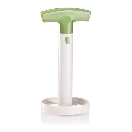 Cortador De Piña Handy