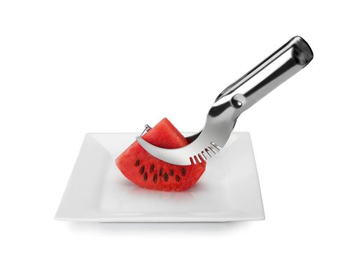 Cortador De Sandia