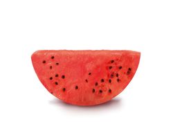 Cortador De Sandia