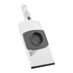 Cortador De Verduras, Slice-6, 32 X 12 X 3,5 Cm