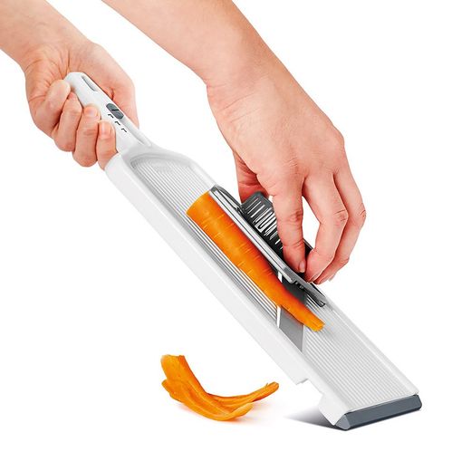 Cortador De Verduras, Slice-6, 32 X 12 X 3,5 Cm