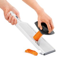 Cortador De Verduras, Slice-6, 32 X 12 X 3,5 Cm