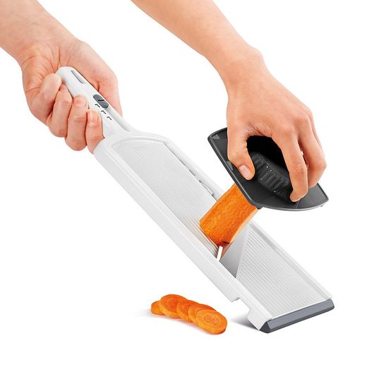 Cortador De Verduras, Slice-6, 32 X 12 X 3,5 Cm