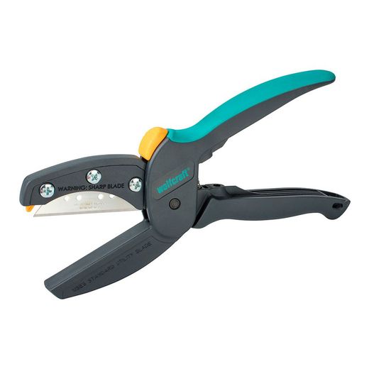 Cortador Universal Megacut S