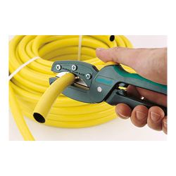 Cortador Universal Megacut S