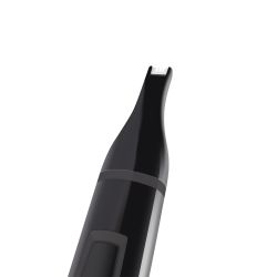 Cortapelo Nariz Y Orejas, 3 X 3 X 16 Cm