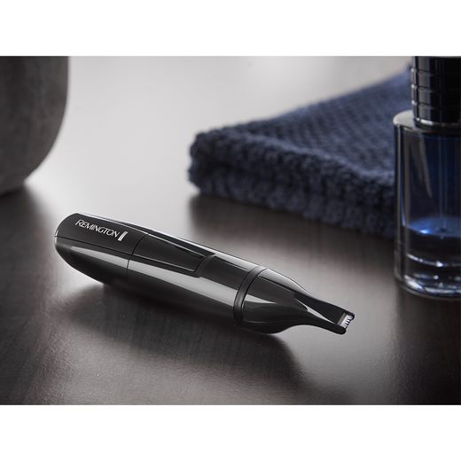 Cortapelo Nariz Y Orejas, 3 X 3 X 16 Cm