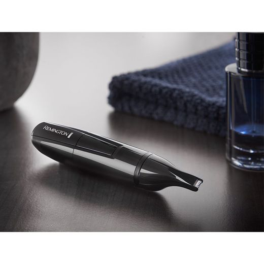 Cortapelo Nariz Y Orejas, 3 X 3 X 16 Cm