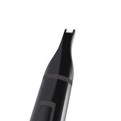 Cortapelo Nariz Y Orejas, 3 X 3 X 16 Cm