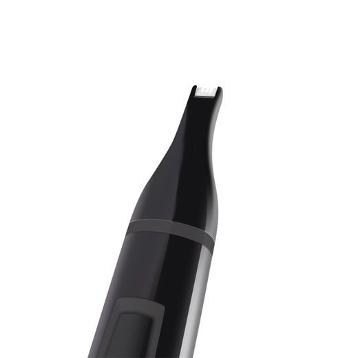 Cortapelo Nariz Y Orejas, 3 X 3 X 16 Cm