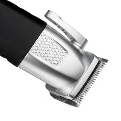 Cortapelos Lithium Power