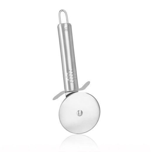 Cortapizza Inoxidable "Imperial" 233239000 Metaltex