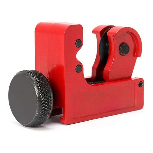 Cortatubos Cu 722 Pro 6 - 22 Mm