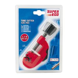 Cortatubos Cu 725 Pro 3 - 30 Mm