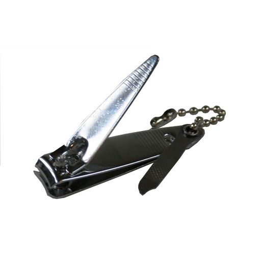 CUIDADO MANOS / PIES