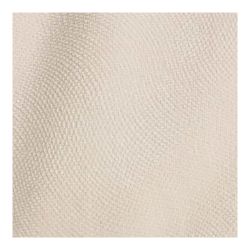 Cortina Con Ollaos Color Marfil 140 X 260 Cm