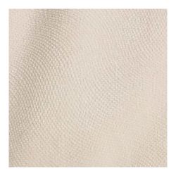 Cortina Con Ollaos Color Marfil 140 X 260 Cm