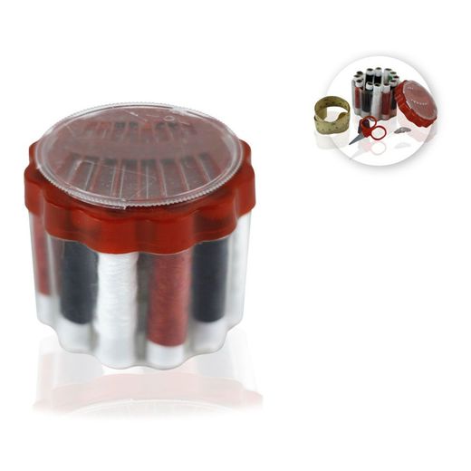 Costurero Redondo Hidalgo