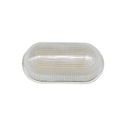 Cristal Recambio Para 34350 Y 34351