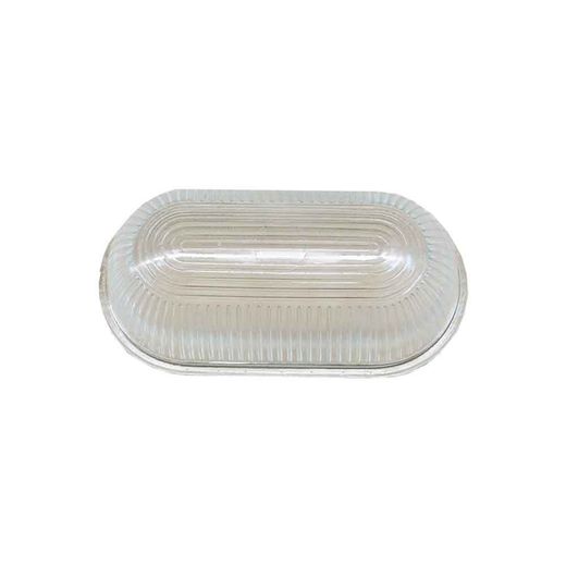 Cristal Recambio Para 34350 Y 34351