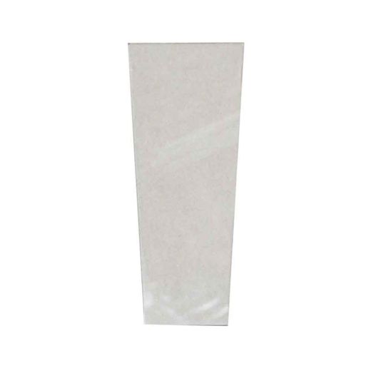 RECAMBIOS ILUMINACIÓN - LED