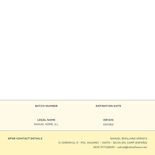 Cuberteria 24 Piezas Acero Inoxidable Kozina