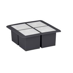 Cubitera Colores Surtidos 15,2 X 15,2 X 5,8 Cm