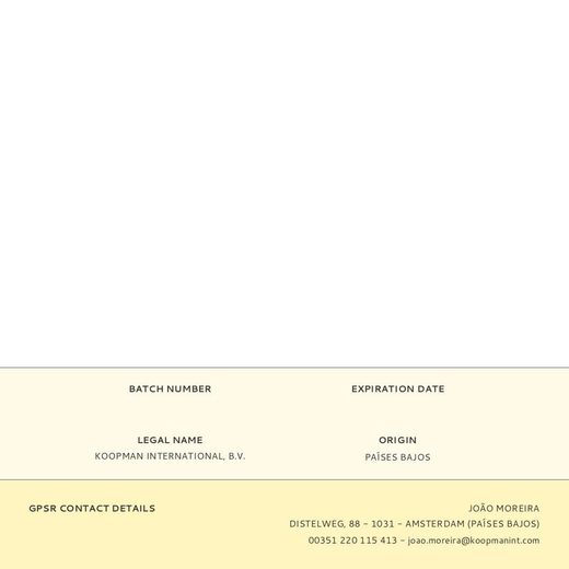 Cubitera De Acero Inoxidable Para Botellas Ø21 X 20 Cm