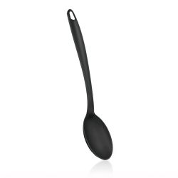 Cuchara De Servir De Nylon Dyna