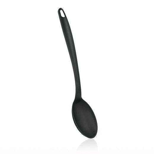 Cuchara De Servir De Nylon Dyna