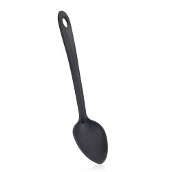 Cuchara De Servir De Nylon Rapid