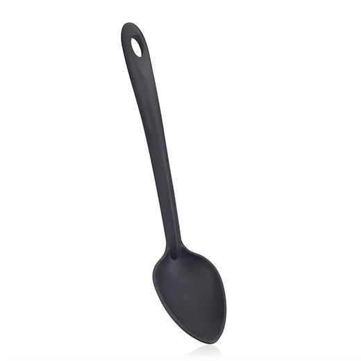Cuchara De Servir De Nylon Rapid