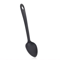 Cuchara De Servir De Nylon Rapid